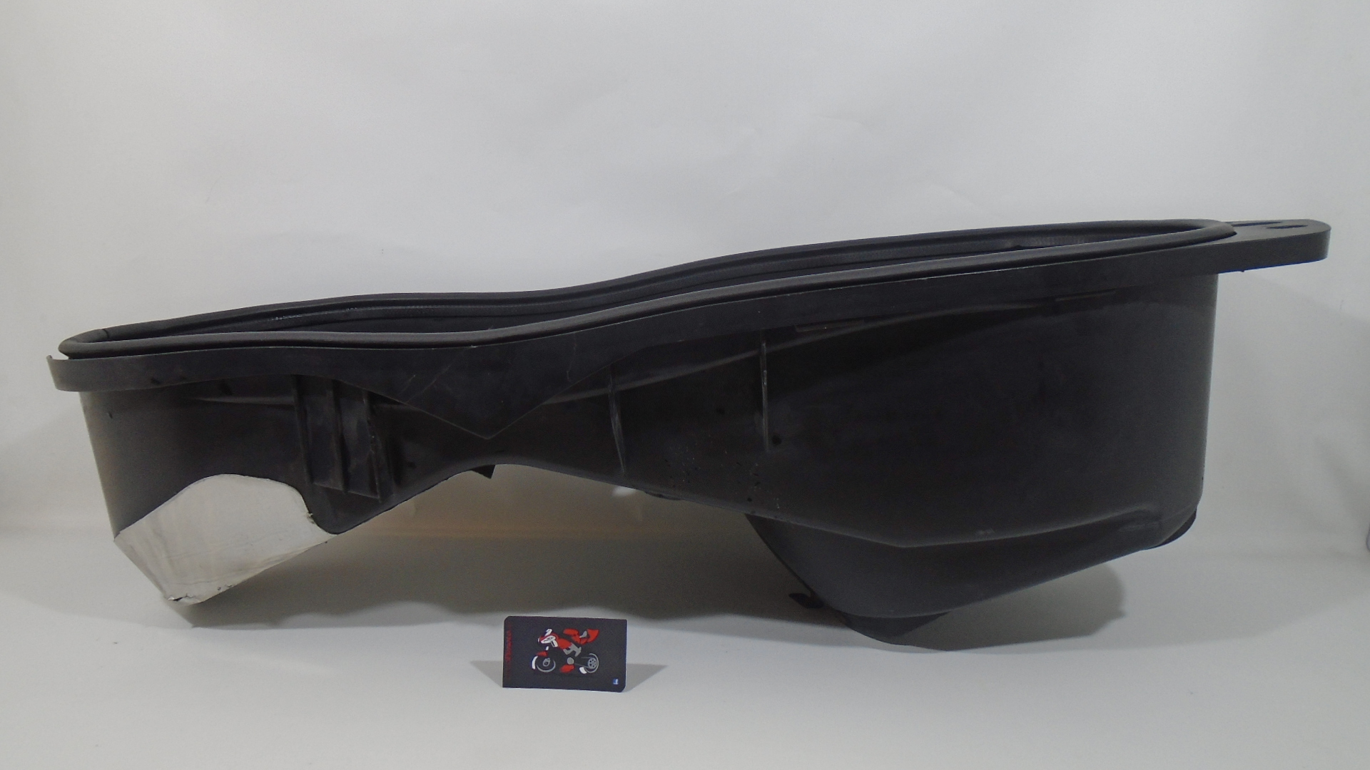 COFRE YAMAHA X-MAX 400 13/17